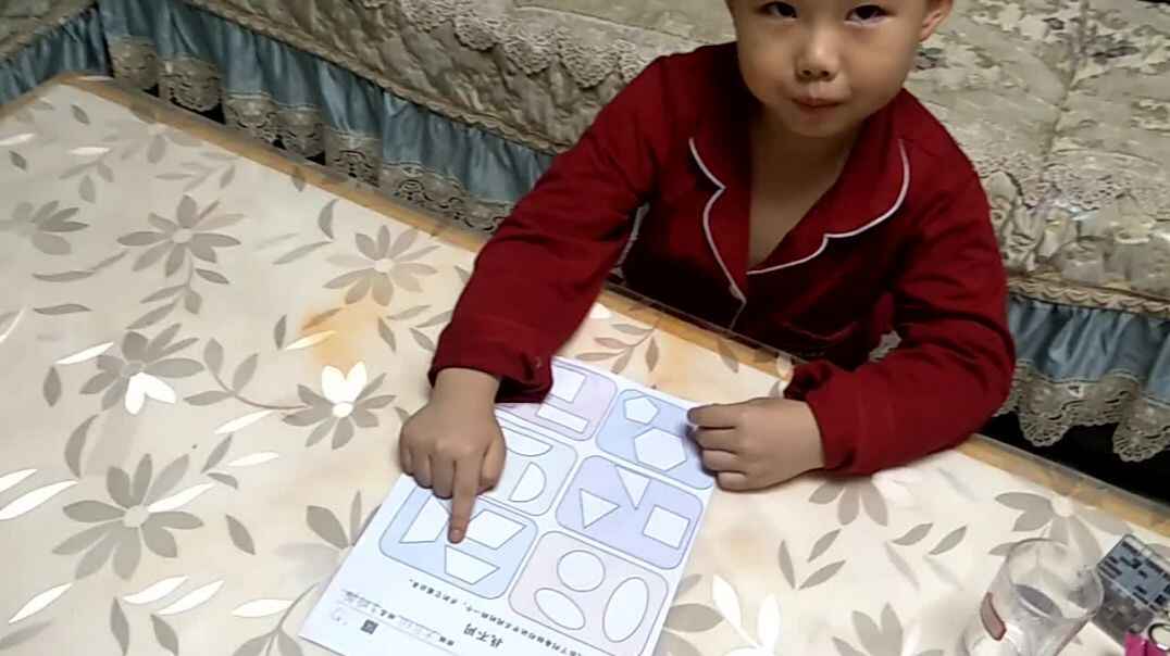 VID20191008195626.mp4