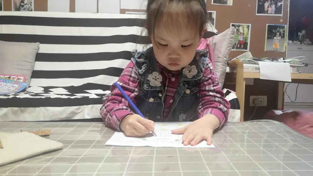 VID_20191022_185742.mp4