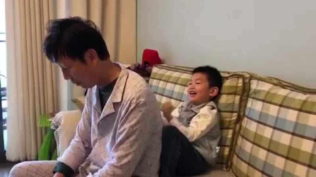 543D561F-D67C-491B-903D-62E28173674C.MOV