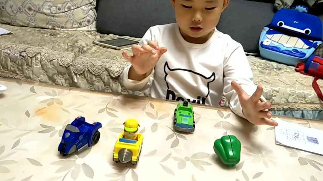 谁是不同类的.mp4
