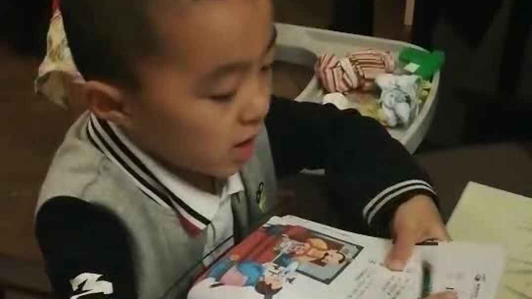 学习啦