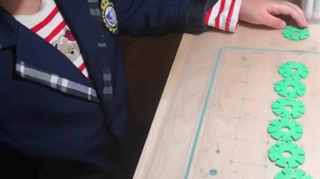 VID_20191022_211905.mp4