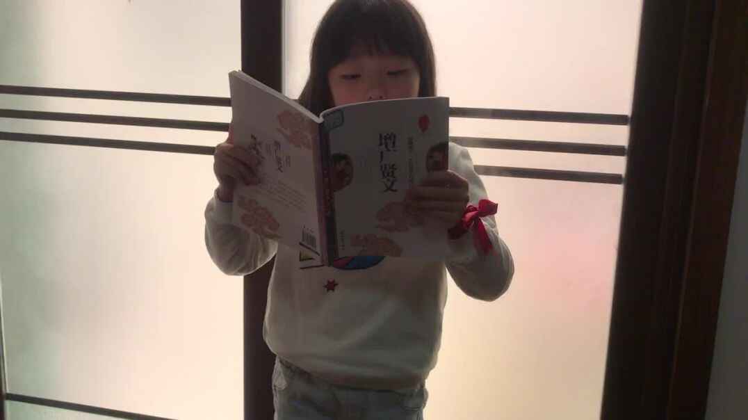 实验一班、陈梓菡、31号