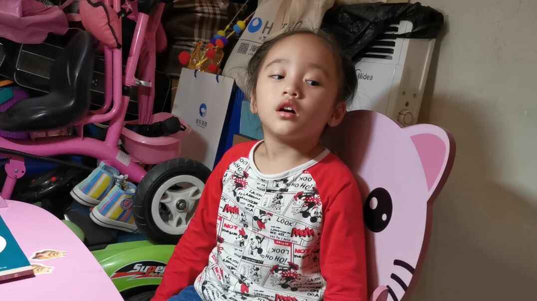 VID_20191009_183639.mp4