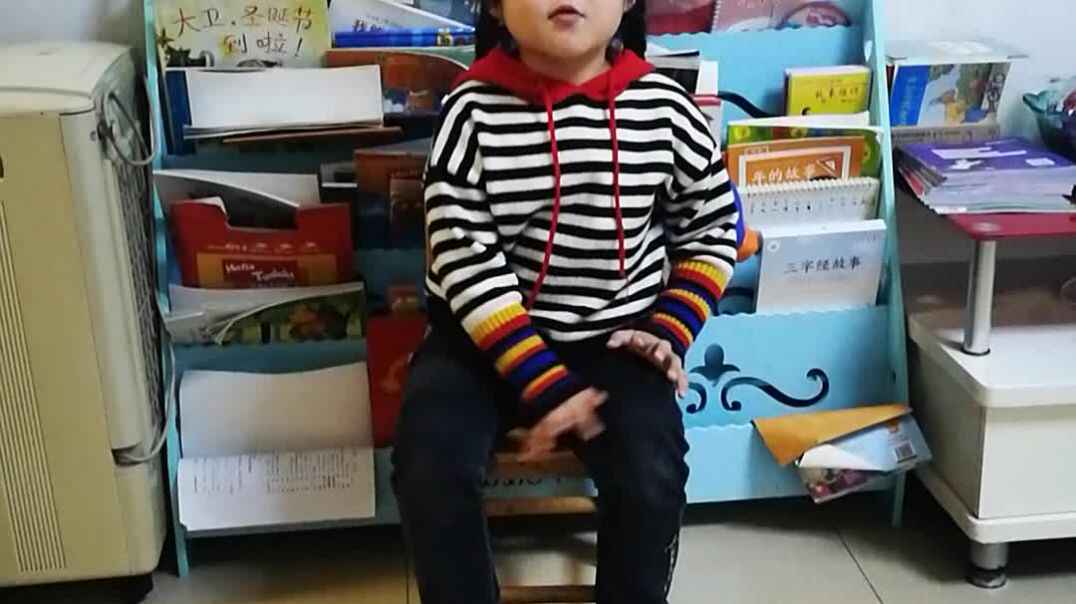 VID_20191016_180458.mp4造句