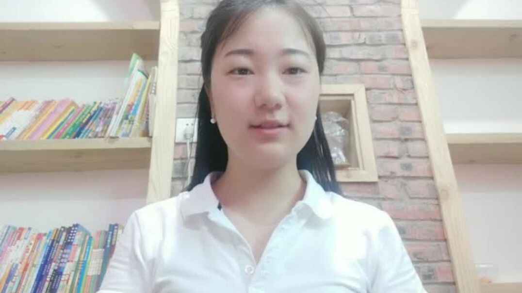白天和夜晚的特征