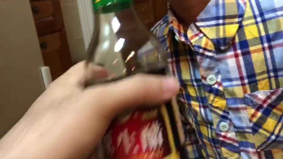 胡椒粉的香味