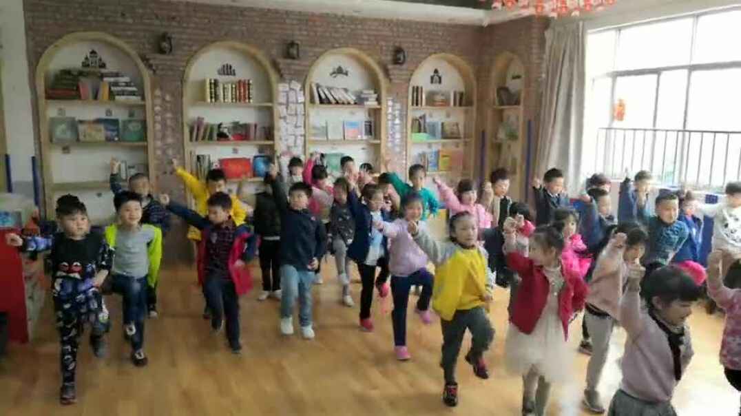 音乐与你
