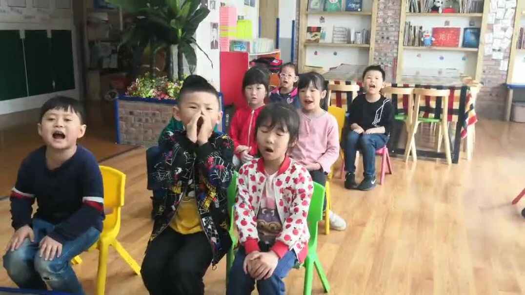 我的学习