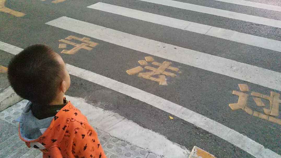 VID_20191030_181945.mp4