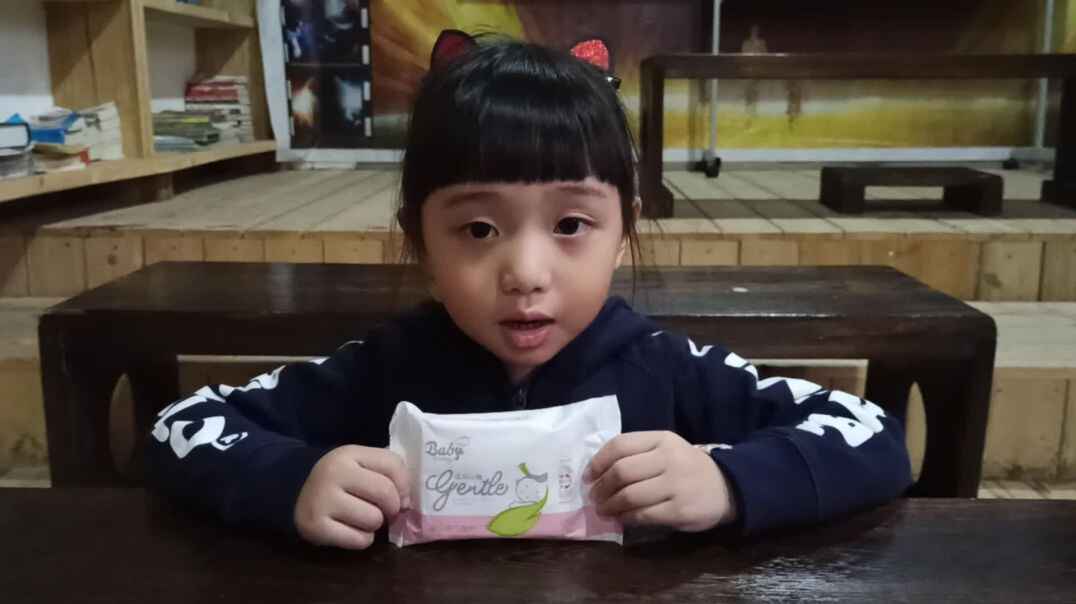 我的学习日记10