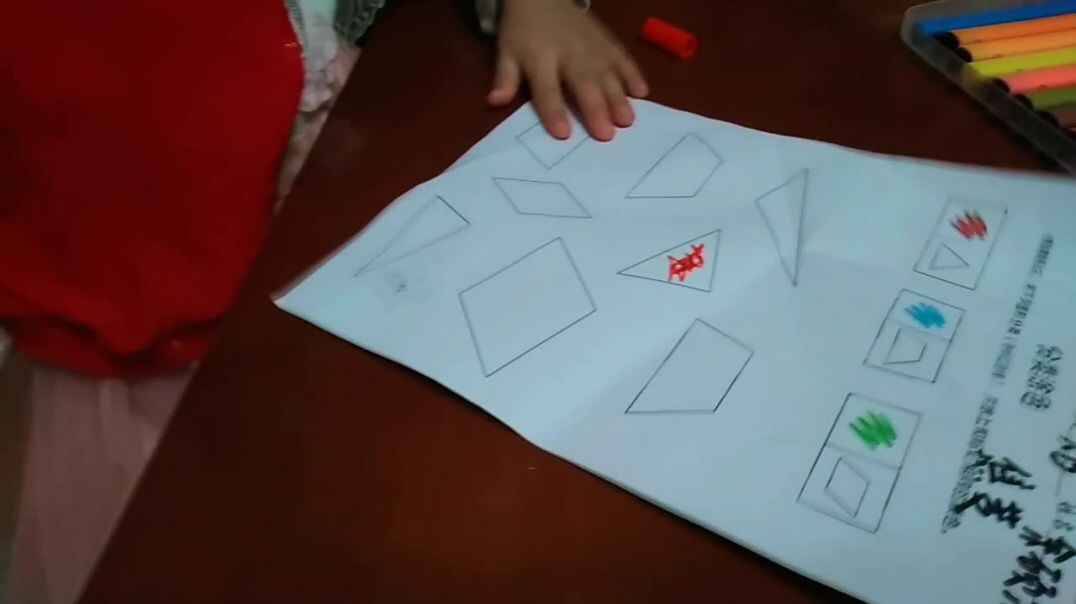 VID20191010193654.mp4