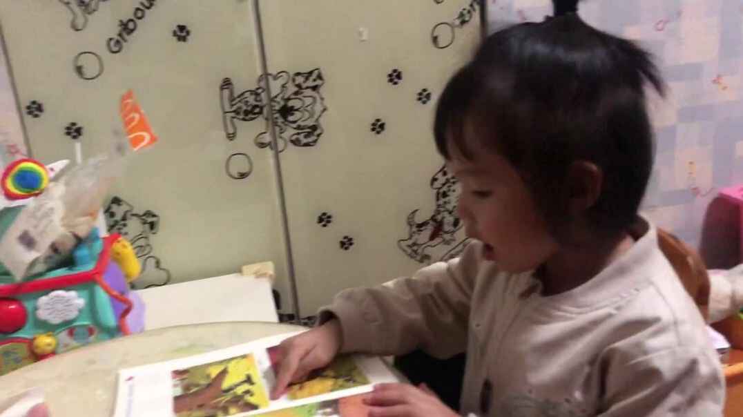 614F166E-F035-403C-B8E3-5F62953B7CD0.MOV