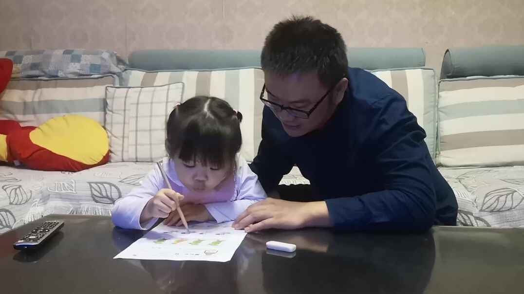 杨墨言