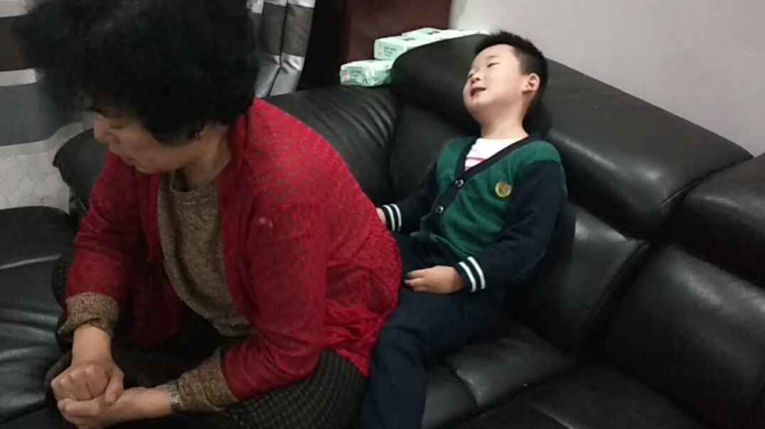 video_20191011_074419.mp4