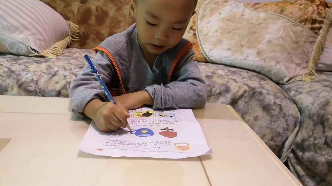 VID_20191011_192139.mp4