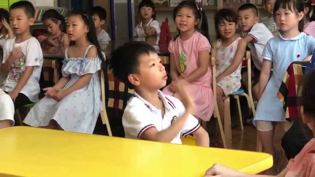 快乐日常