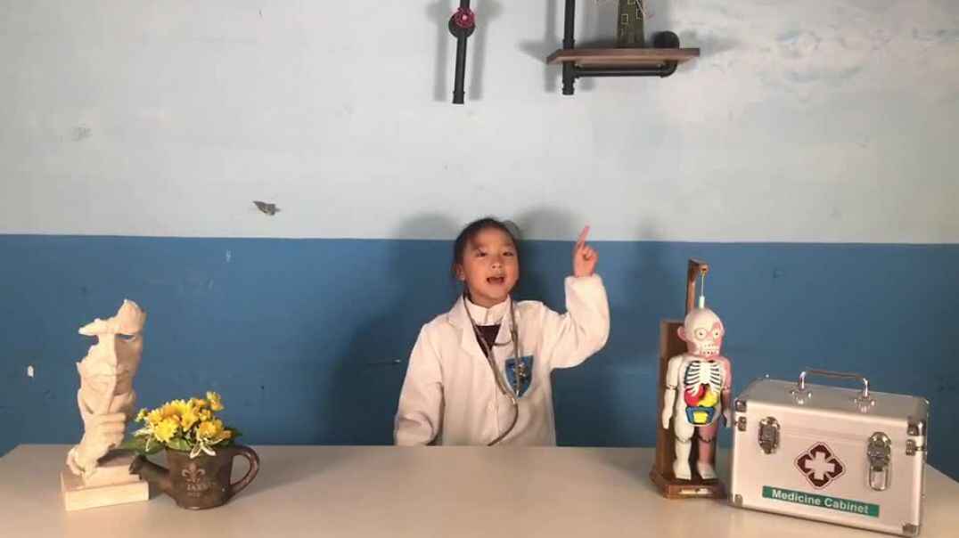 棒棒宝贝