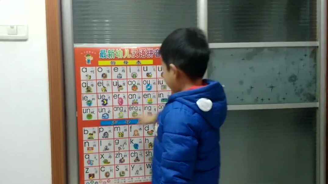 课余生活8