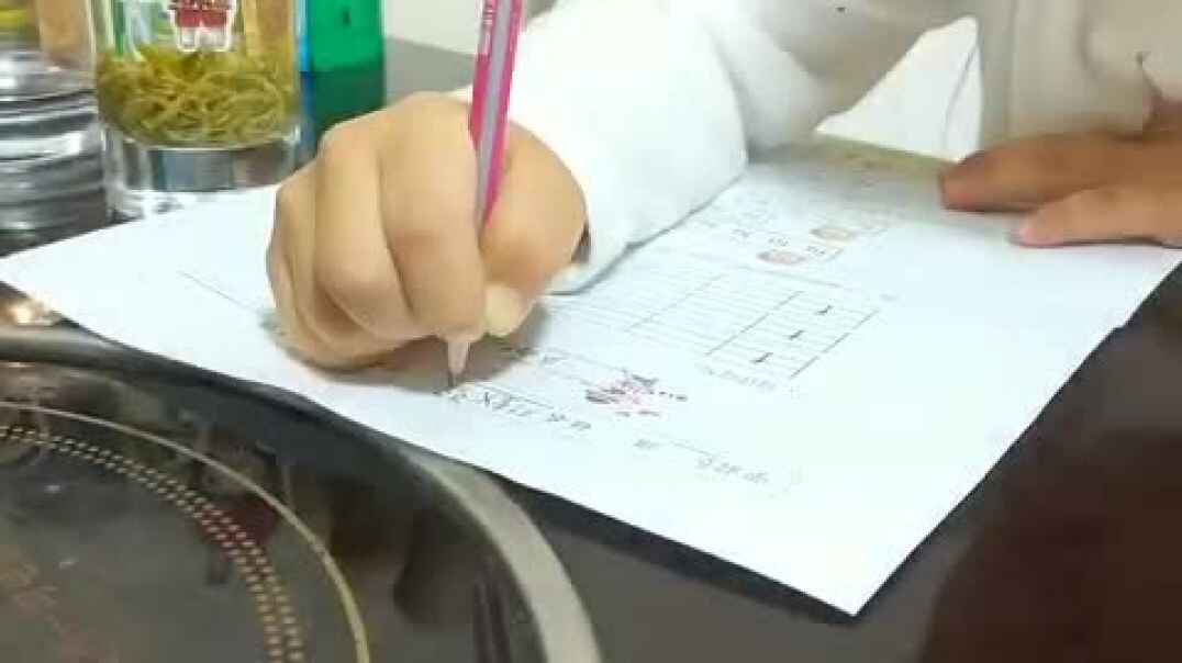 1C499358-2741-46CD-BE05-B27E80111DB5.MOV