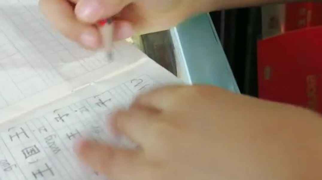 快乐（9）