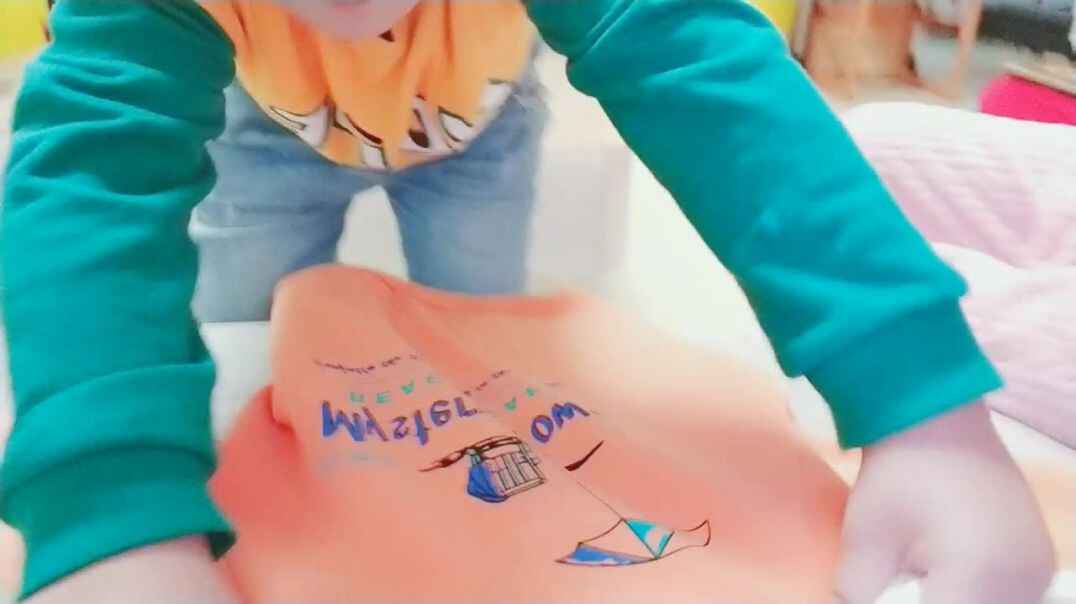 VID20191021205349.mp4
