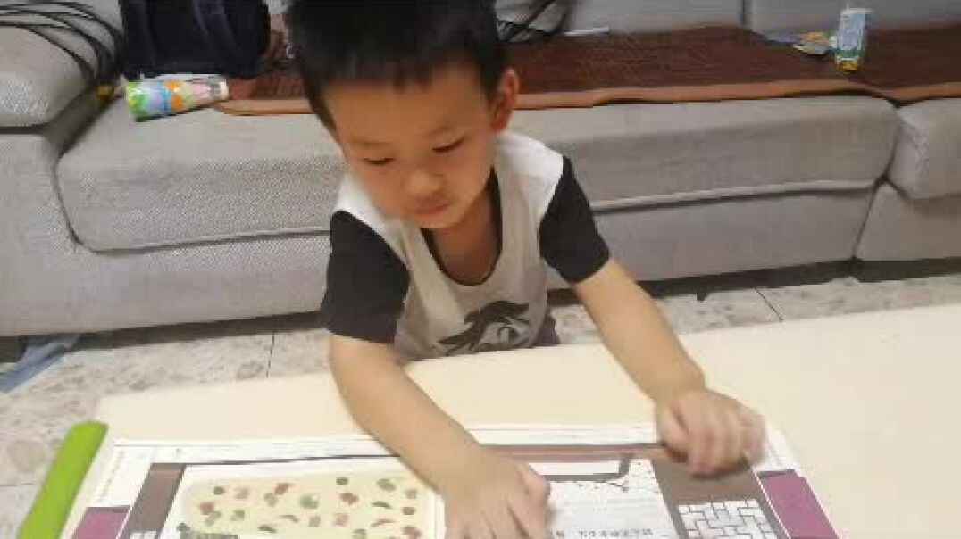 OUT_20191007_212448.mp4