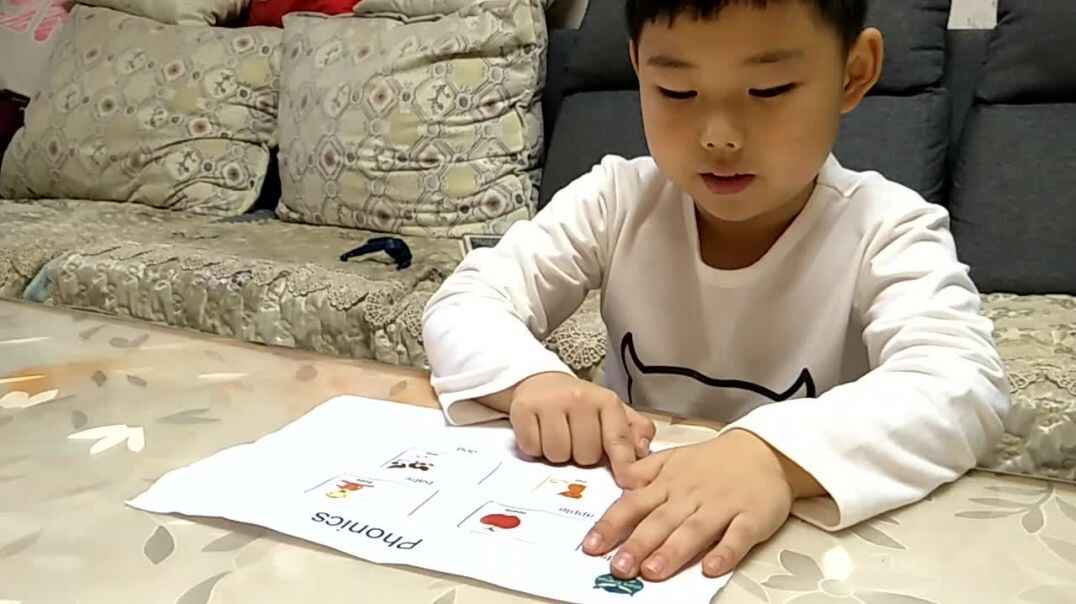 10.20鲨鱼英语作业.mp4