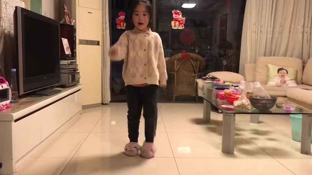 踏步