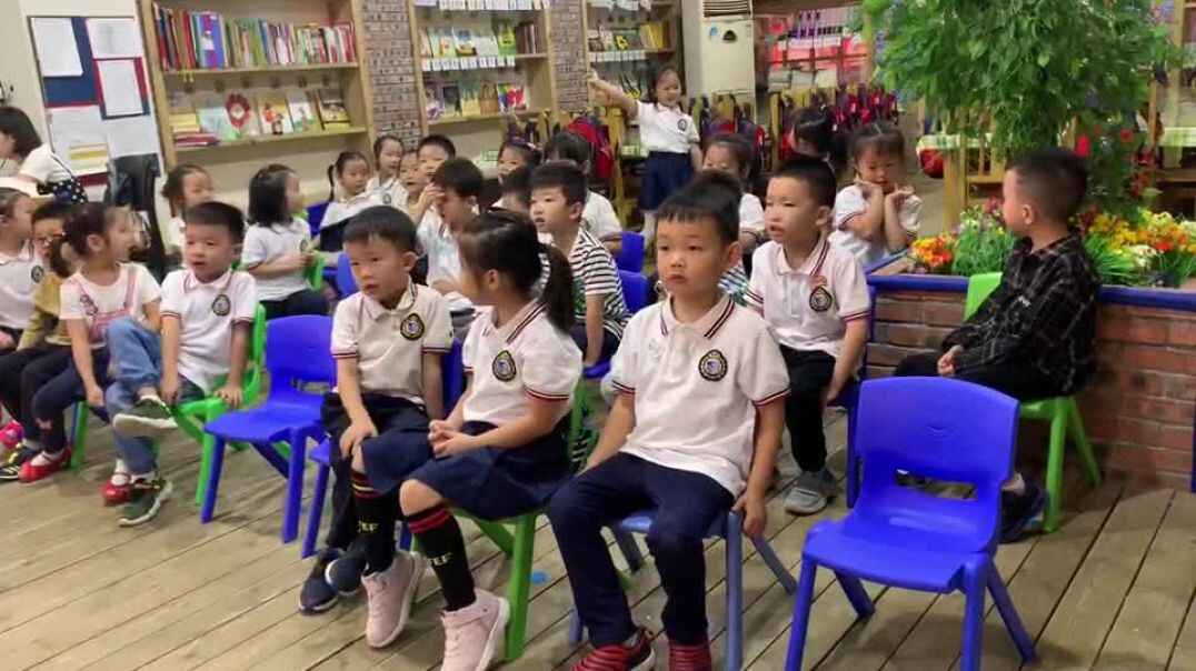 数学课堂