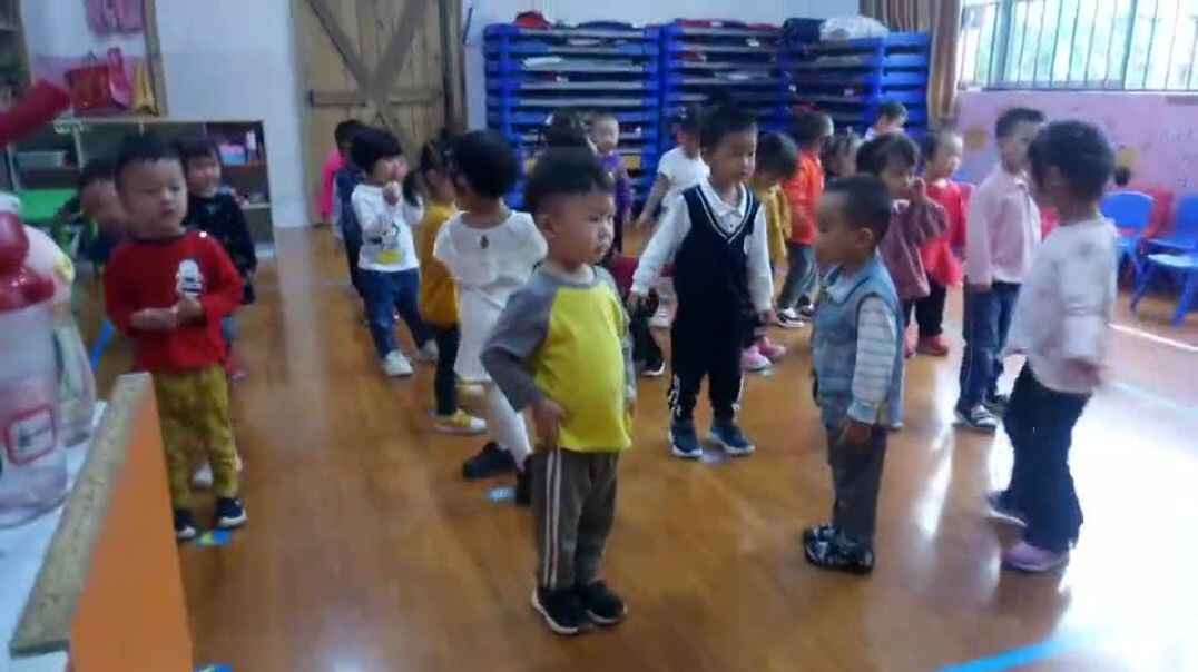 生活10