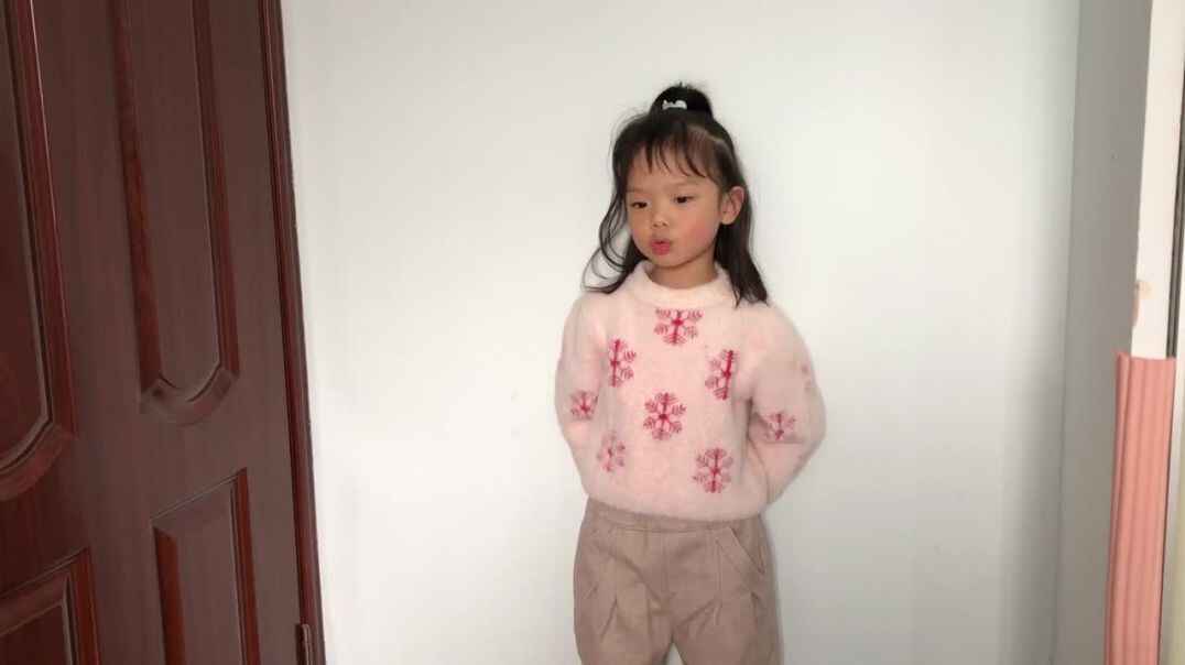 彩虹桥