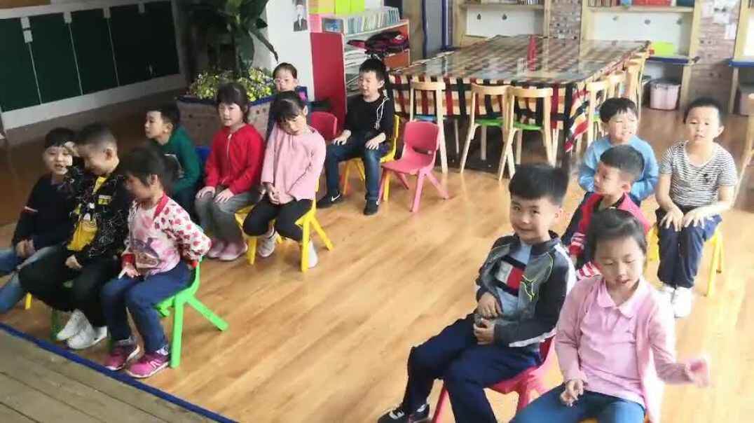 我的学习
