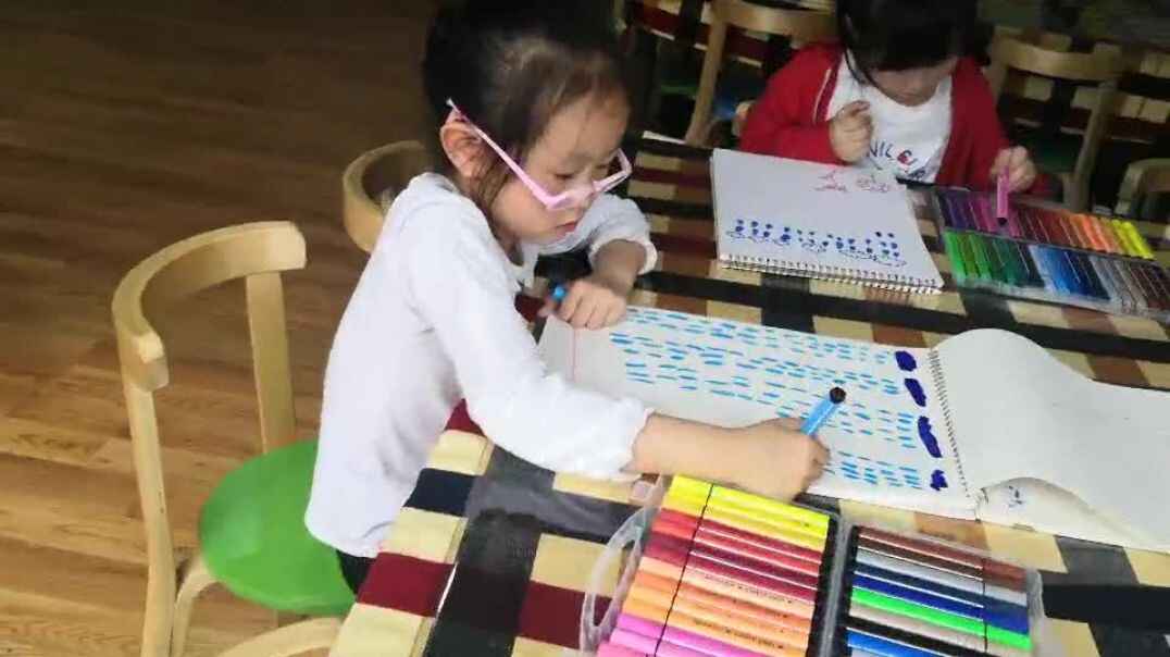 我的画笔