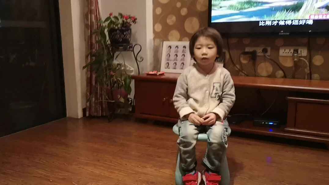 VID_20191014_204102.mp4