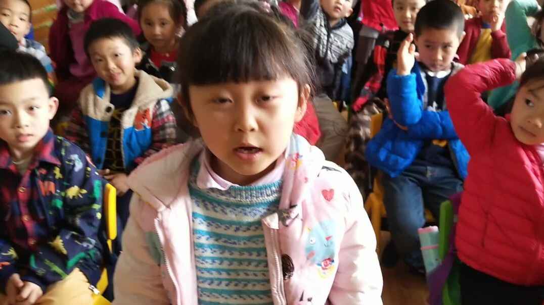 学会表达，学会倾听