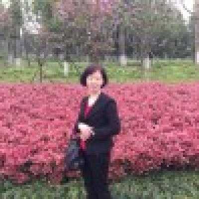 邱奕辰奶奶 