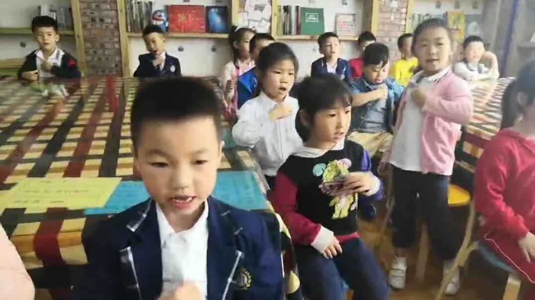 我的学习
