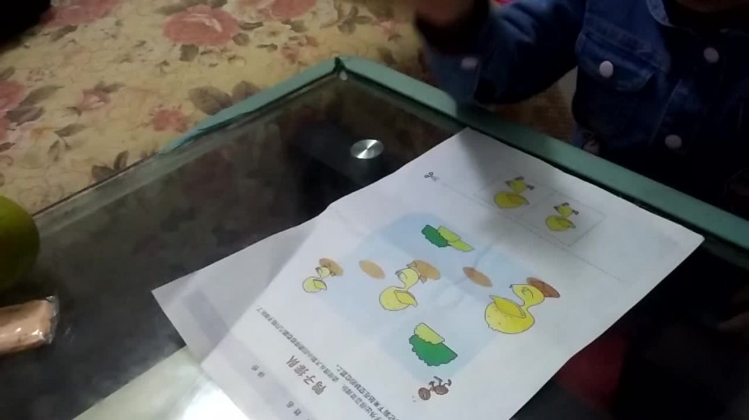 陈芮菡10.22亲子练习.mp4