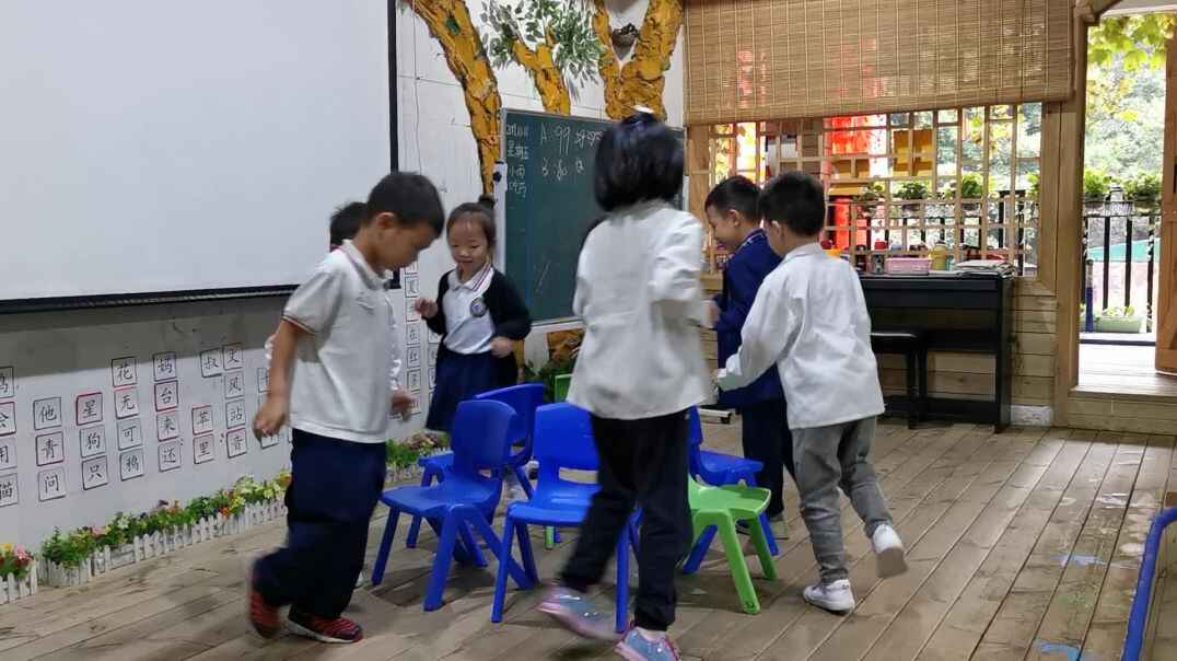 学习8