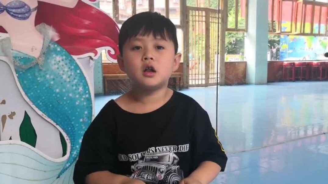 我的小任务