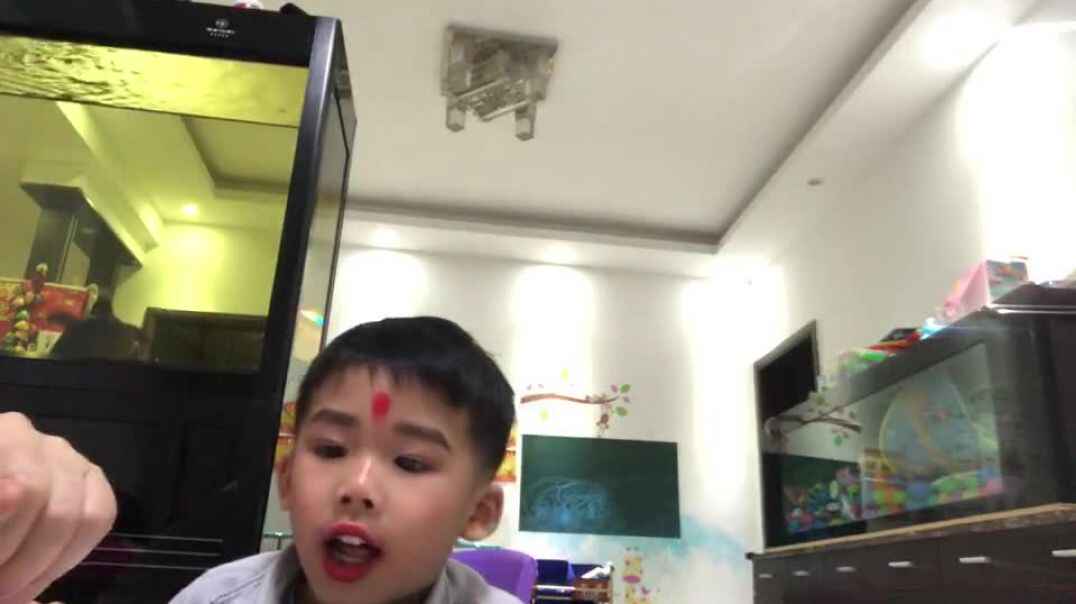 我爱学习