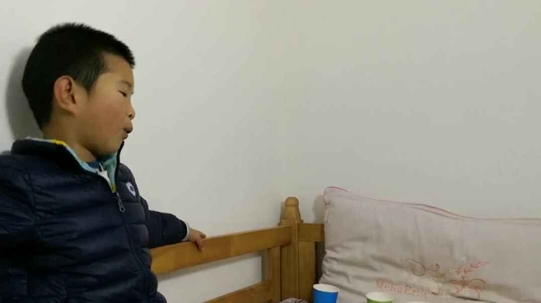我和生活8