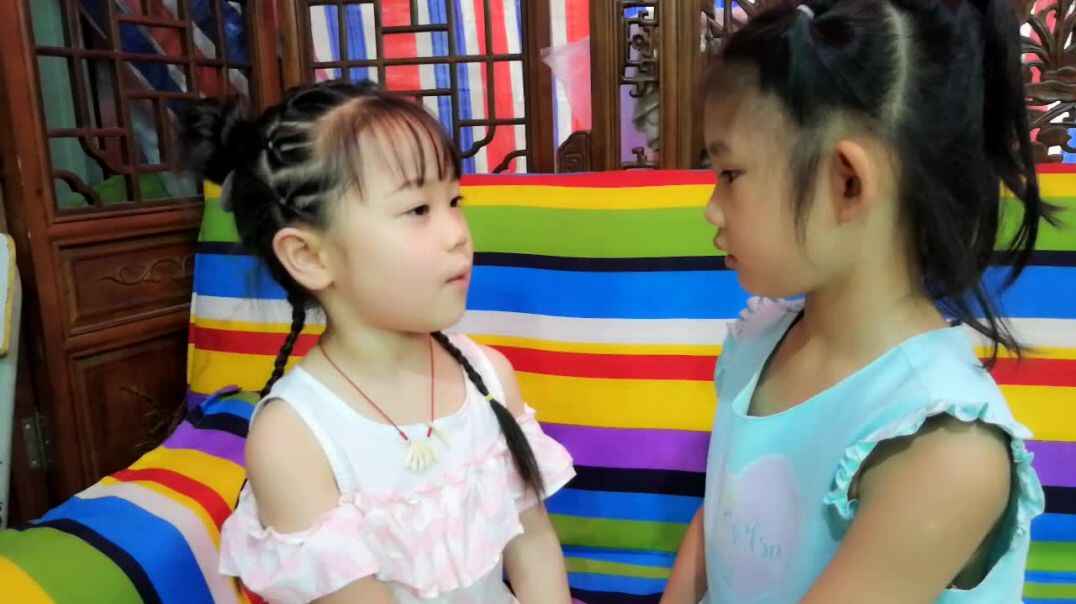 手机手机我问你 (13)