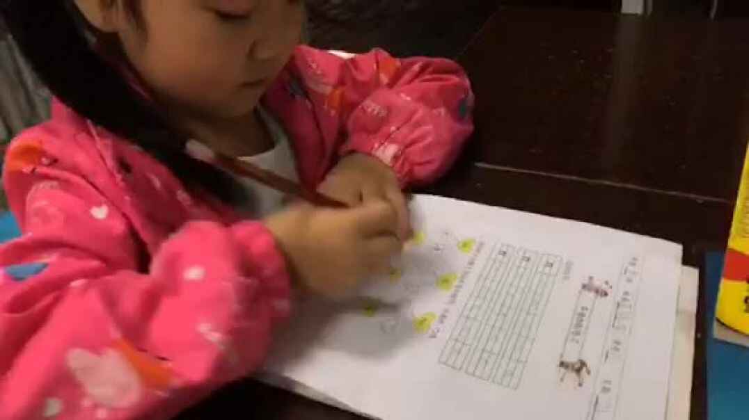 2EDA3C1E-0037-4BC2-8567-108D683BD993.MOV