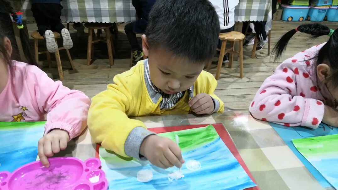 绘画4.