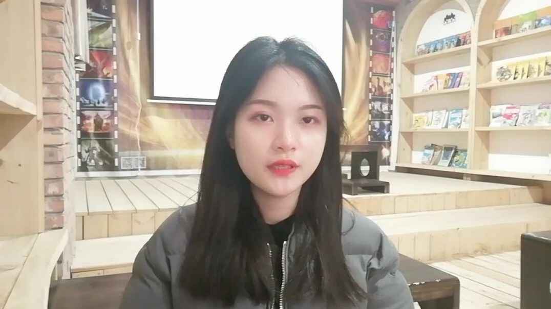 儿童在家学习