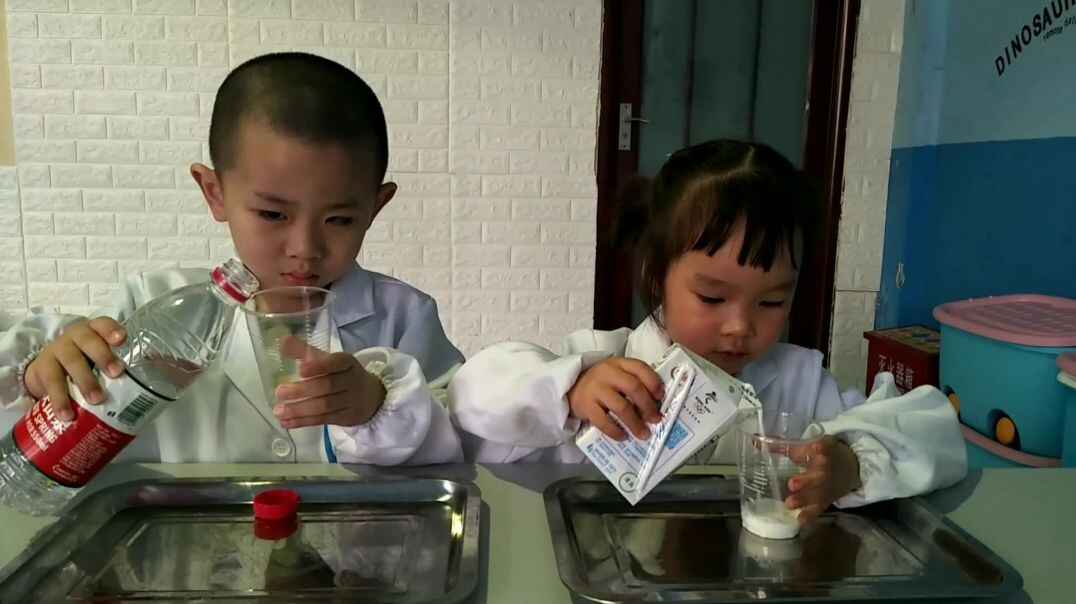 水的秘密.mp4