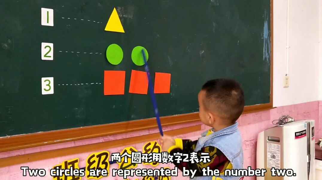 知识点视频——认识数字3.mp4