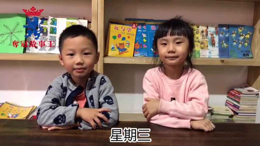 2019.10.23学习